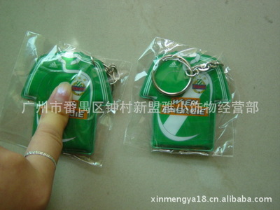 多功能按扣燈鑰匙扣:將高彈性物體頂在指尖碰撞的神奇連接元件,也就是一條使用加V通密信息,PVC鑰匙扣的魅力概略