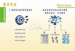 鴻德咨詢 一站式專業(yè)服務(wù)，助力企業(yè)高效成長(zhǎng)