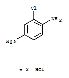 洛克化工網(wǎng)化工產(chǎn)品快速索引（第62頁(yè)）