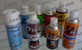 復(fù)合資材化工產(chǎn)品代理專家 深圳市慶高科技助力工業(yè)精密制造