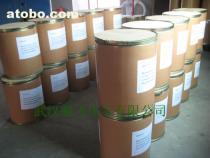 4-甲基-5-甲酰基噻唑 化工領(lǐng)域的關(guān)鍵中間體及其市場(chǎng)分析