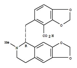 洛克化工網(wǎng)速查手冊(cè) 化工產(chǎn)品快速索引（1）第478頁(yè)精解