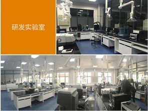 粘結(jié)之力，智造之基 漢思化學(xué)破解SMT貼片紅膠市場(chǎng)痛點(diǎn)閉環(huán)